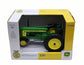 1/16 John Deere 520 with FFA Logo Toy - LP84517