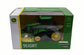 1/32 9510RT Prestige Collection Tractor Toy - LP84519