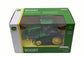 1/32 9510RT Prestige Collection Tractor Toy - LP84519