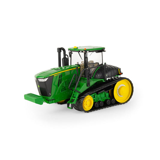 1/32 9510RT Prestige Collection Tractor Toy - LP84519