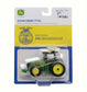 1/64 John Deere 7730 Tractor with FFA Logo Toy - LP84531
