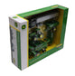 1/64 John Deere Harvesting Set - LP84534