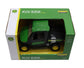 1/16 John Deere XUV835R Gator Toy - LP84538
