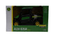 1/16 John Deere XUV835R Gator Toy - LP84538