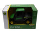 1/16 John Deere XUV835R Gator Toy - LP84538