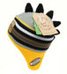 Toddler Dino Alpine Hat LP84908 with John Deere branding