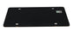 John Deere Construction License Plate - LP85259