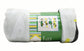 John Deere Kids Tractor Throw/Blanket - LP85898