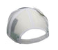 John Deere Youth Moline 112 Heather Gray/Green/White Mesh Back Hat/Cap - LP86080