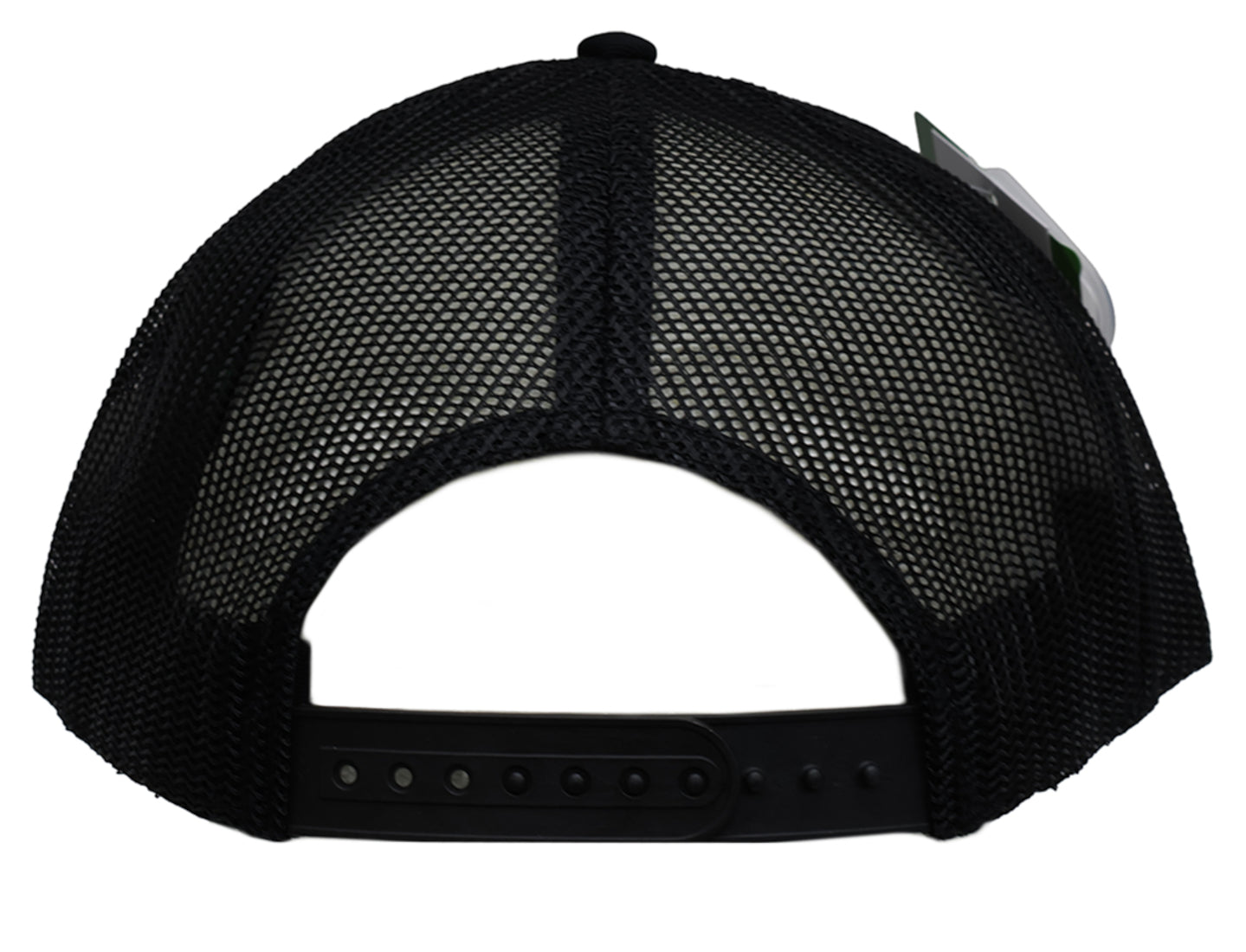 John Deere Men's "Quality Farm Equipment" Hat/Cap - LP86102