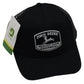 John Deere Men's "Quality Farm Equipment" Hat/Cap - LP86102