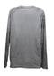John Deere LARGE Grey Camo Performance Long Sleeve Tee - LP86314
