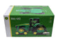 1/16 John Deere 8RX 410 Prestige Collection Toy - LP86590