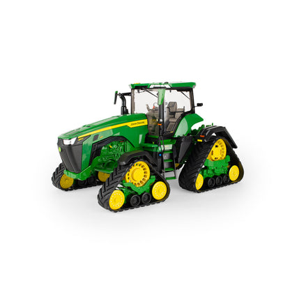 1/16 John Deere 8RX 410 Prestige Collection Toy - LP86590