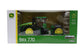 1/32 John Deere 9RX 770 Prestige Collection Toy - LP86644