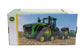 1/32 John Deere 9RX 770 Prestige Collection Toy - LP86644