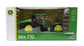 1/32 John Deere 9RX 770 Prestige Collection Toy - LP86644