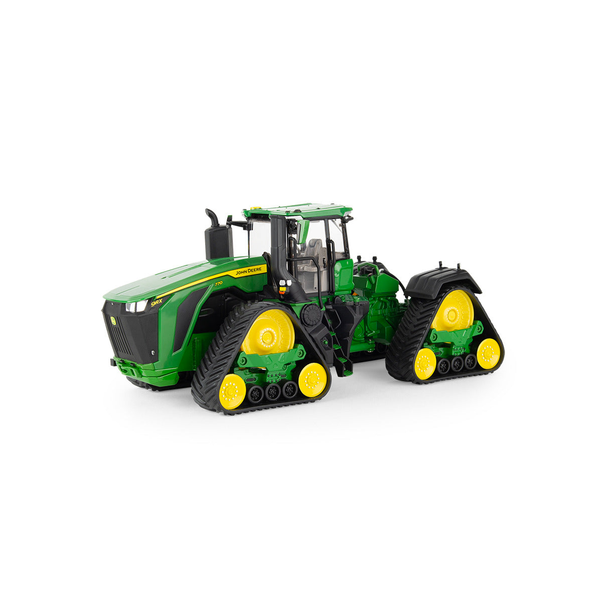 1/32 John Deere 9RX 770 Prestige Collection Toy - LP86644
