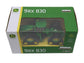 1/64 John Deere 9RX 830 Prestige Collection Tractor Toy - LP86645