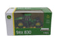 1/64 John Deere 9RX 830 Prestige Collection Tractor Toy - LP86645