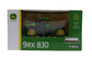 1/64 John Deere 9RX 830 Prestige Collection Tractor Toy - LP86645