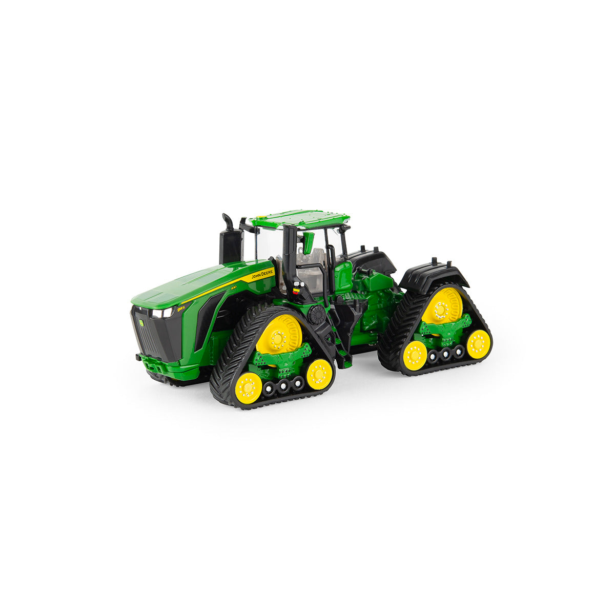 1/64 John Deere 9RX 830 Prestige Collection Tractor Toy - LP86645