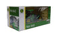 1/32 John Deere 9RX 640 Prestige Collection Toy - LP86646
