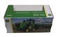 1/32 John Deere 9RX 640 Prestige Collection Toy - LP86646