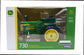 1/16 John Deere 730 with Heat Houser Prestige Collection Tractor Toy - LP86720