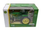 1/16 John Deere 730 with Heat Houser Prestige Collection Tractor Toy - LP86720