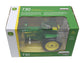1/16 John Deere 730 with Heat Houser Prestige Collection Tractor Toy - LP86720