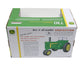 1/16 John Deere 730 with Heat Houser Prestige Collection Tractor Toy - LP86720
