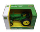 1/16 John Deere Late Styled Model "GW" Tractor Toy - LP86721