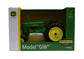 1/16 John Deere Late Styled Model "GW" Tractor Toy - LP86721