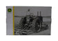 1/16 John Deere Late Styled Model "GW" Tractor Toy - LP86721
