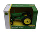 1/16 John Deere Late Styled Model "GW" Tractor Toy - LP86721