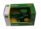 1/32 John Deere 8330T Tractor Toy - LP86724