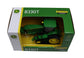 1/32 John Deere 8330T Tractor Toy - LP86724