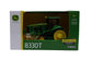 1/32 John Deere 8330T Tractor Toy - LP86724