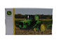 1/32 John Deere 8330T Tractor Toy - LP86724