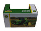 1/32 John Deere 8330T Tractor Toy - LP86724
