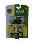 1/64 John Deere 4230 Tractor Toy - LP86726