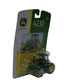1/64 John Deere 4230 Tractor Toy - LP86726