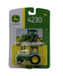 1/64 John Deere 4230 Tractor Toy - LP86726