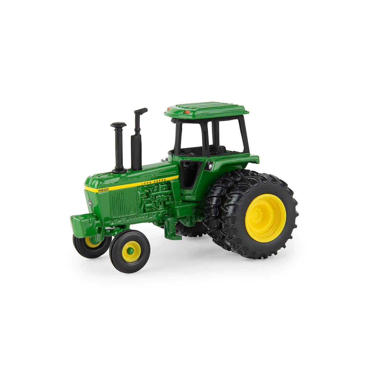 1/64 John Deere 4230 Tractor Toy - LP86726
