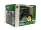 1/16 John Deere 4450 Prestige Collection Tractor Toy - LP86729