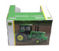 1/16 John Deere 4450 Prestige Collection Tractor Toy - LP86729