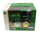 1/16 John Deere 4450 Prestige Collection Tractor Toy - LP86729