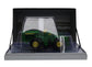 1/32 John Deere 8020 "80th Anniversary" Prestige Collection Tractor Toy - LP86731