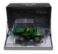 1/32 John Deere 8020 "80th Anniversary" Prestige Collection Tractor Toy - LP86731